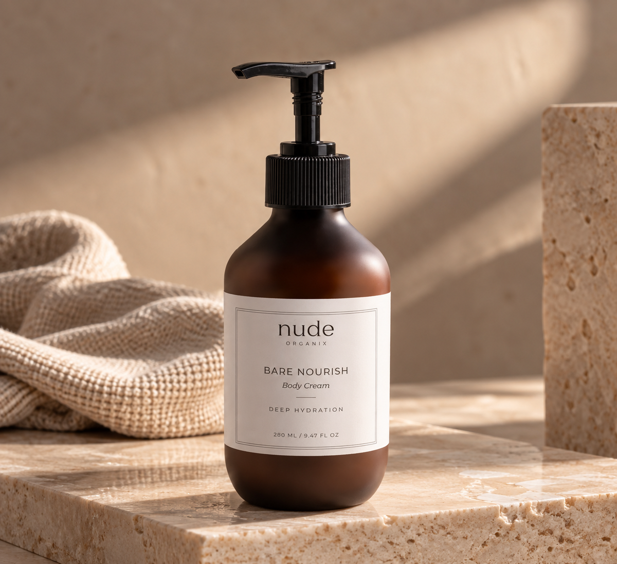 Product Story