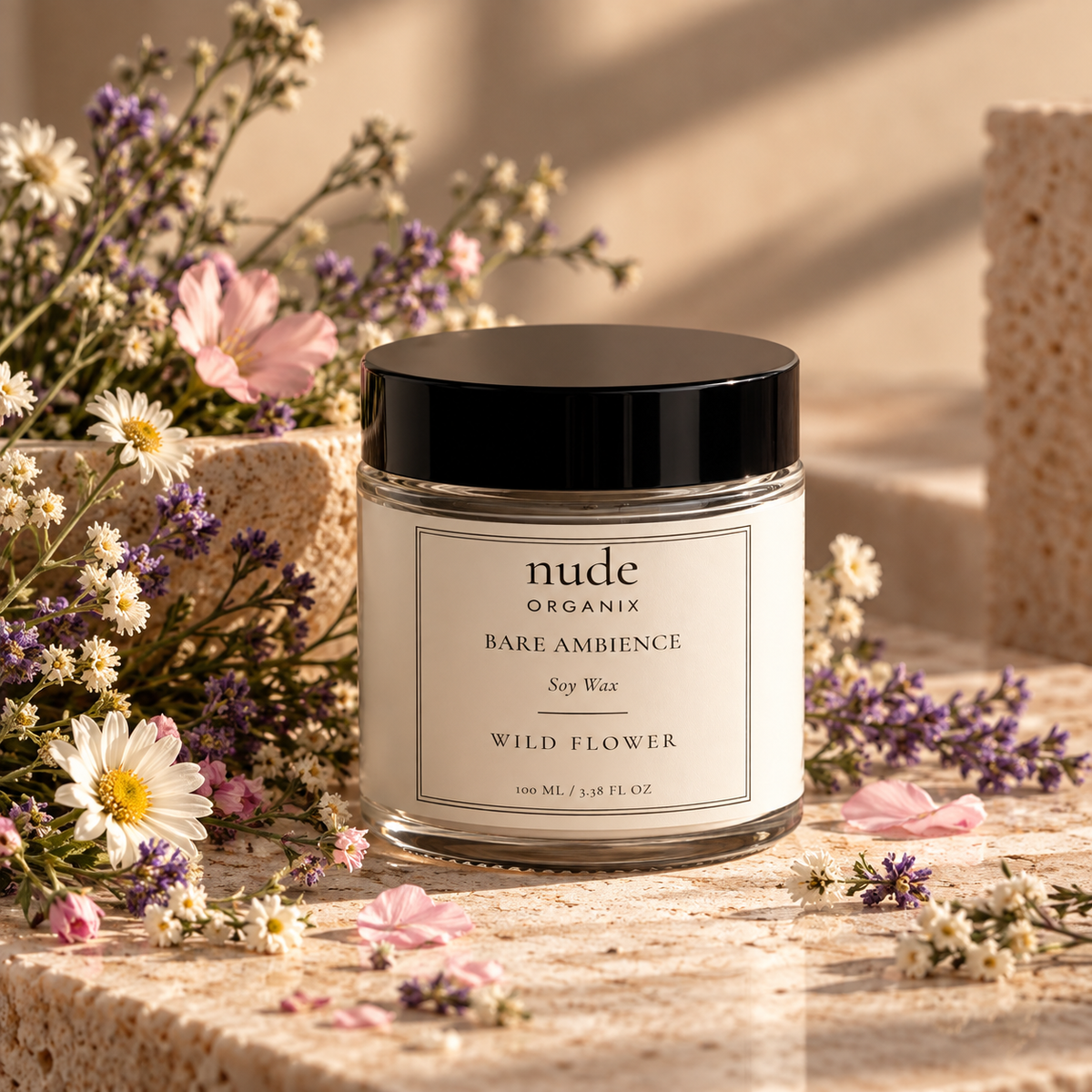 Product Story
