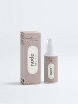 Overnight Renewal Serum