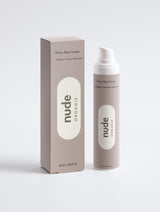 Dewy Day Cream