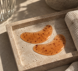 Bare Rest Eye Patches