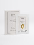 Bare Renew Eye Patches