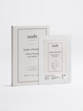 Bare Awaken Eye Patches