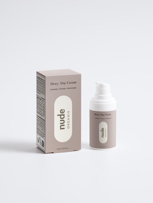 Dewy Day Cream Mini