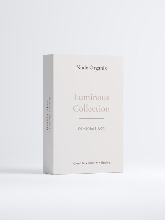 Luminous Collection