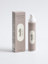 Timeless Day Cream
