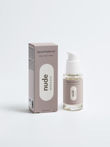 Quench Hydra Gel
