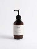 Bare Nourish- Body Cream