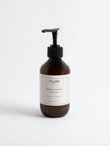 Bare Nourish- Body Cream