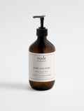 Bare Cleanse - Cardamom