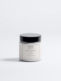 Bare Ambience Soy Candle - Lavender