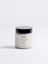 Bare Ambience Soy Candle - Lavender
