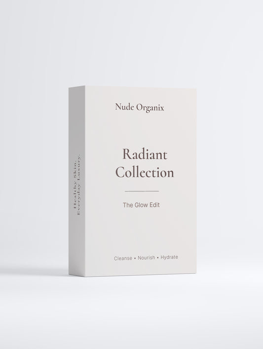 Radiant Collection